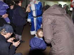 dsc_0121_web
